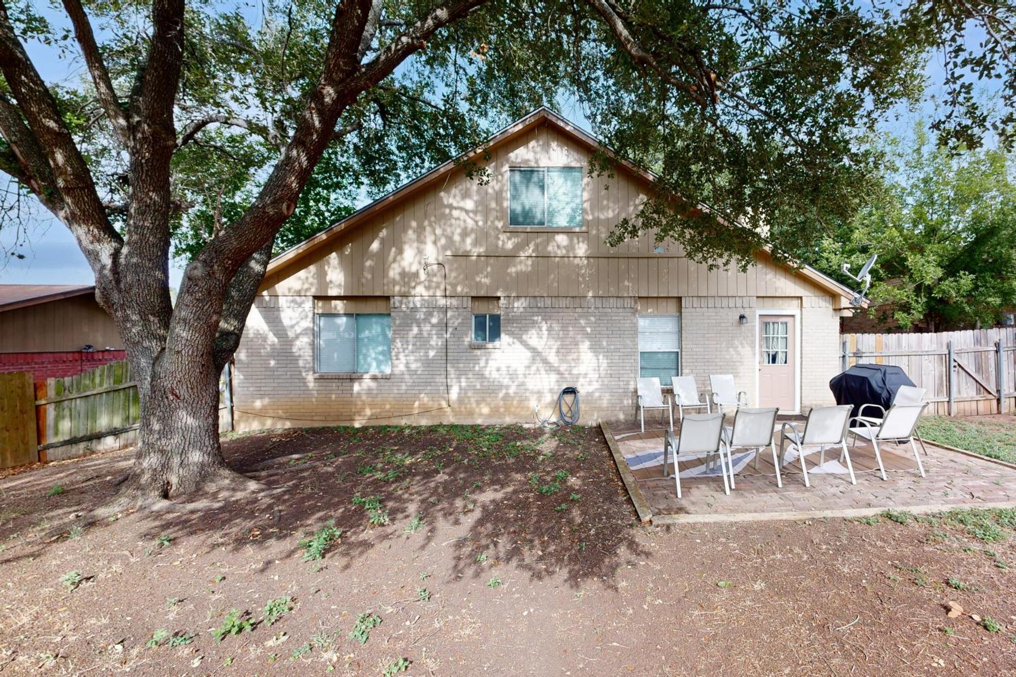 Holiday home Aquatic Adventures