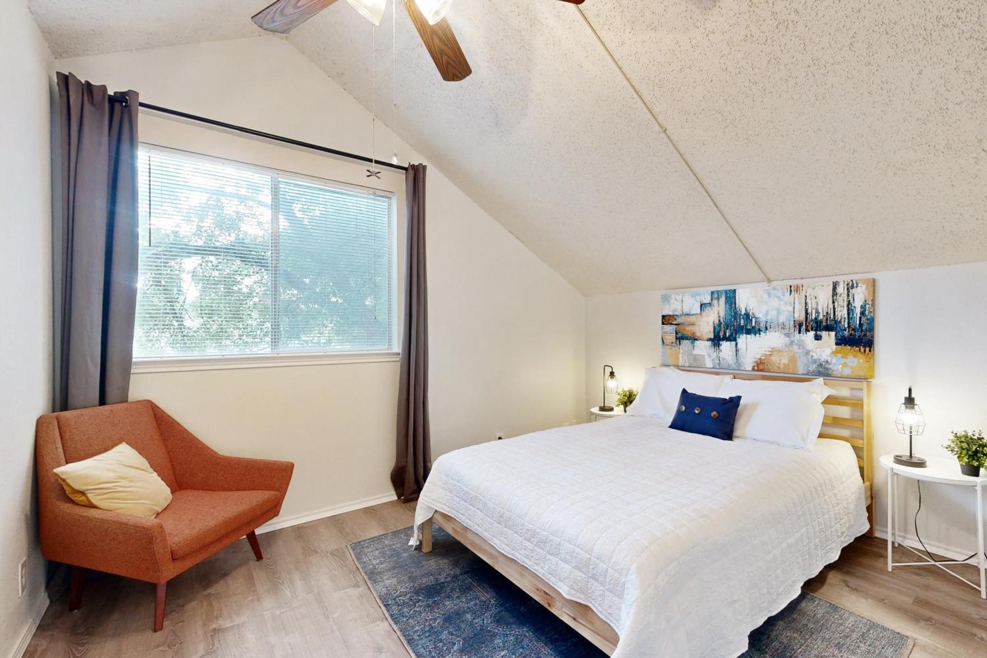 Holiday home Aquatic Adventures San Antonio